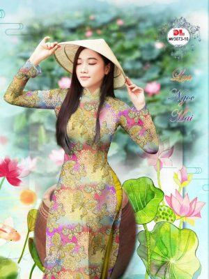 1616684567 970 vai ao dai dep (13)